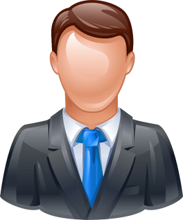 Rendra Agnestya Pradana, S.Pd