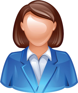 Esthi Widyarini, S.Psi